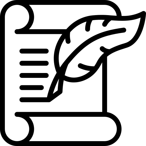 influencer being photographed